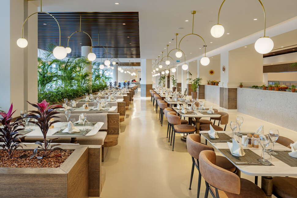 Ein Foto Hotel Liberty Signa