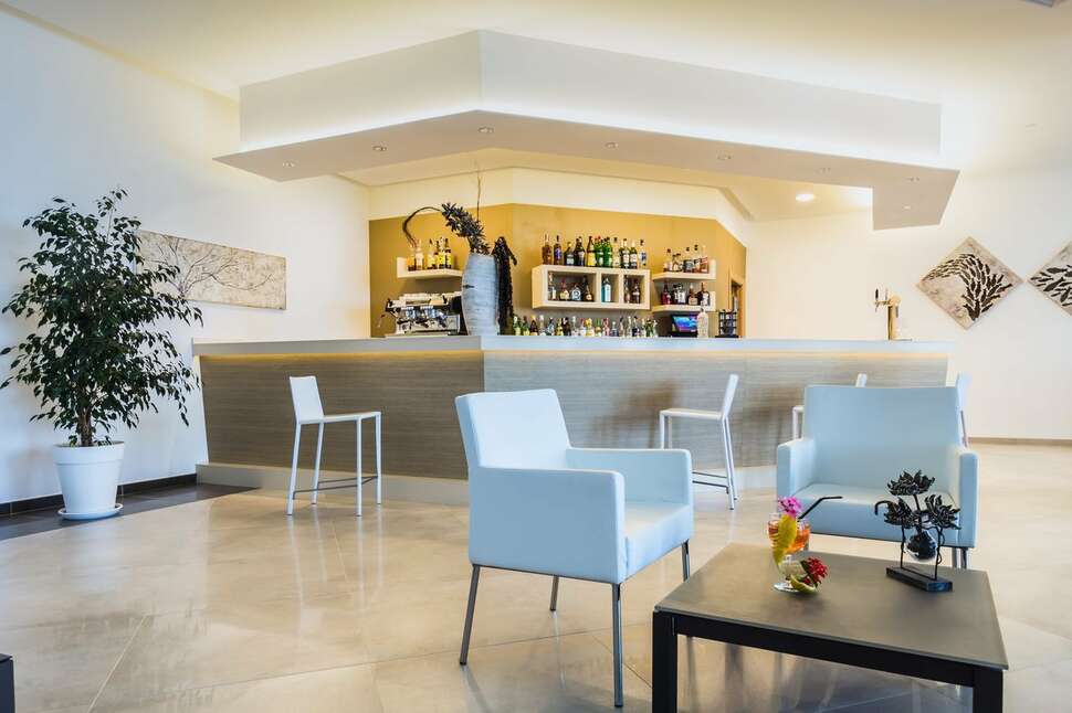 Een foto van Royal Palm Resort & Spa
