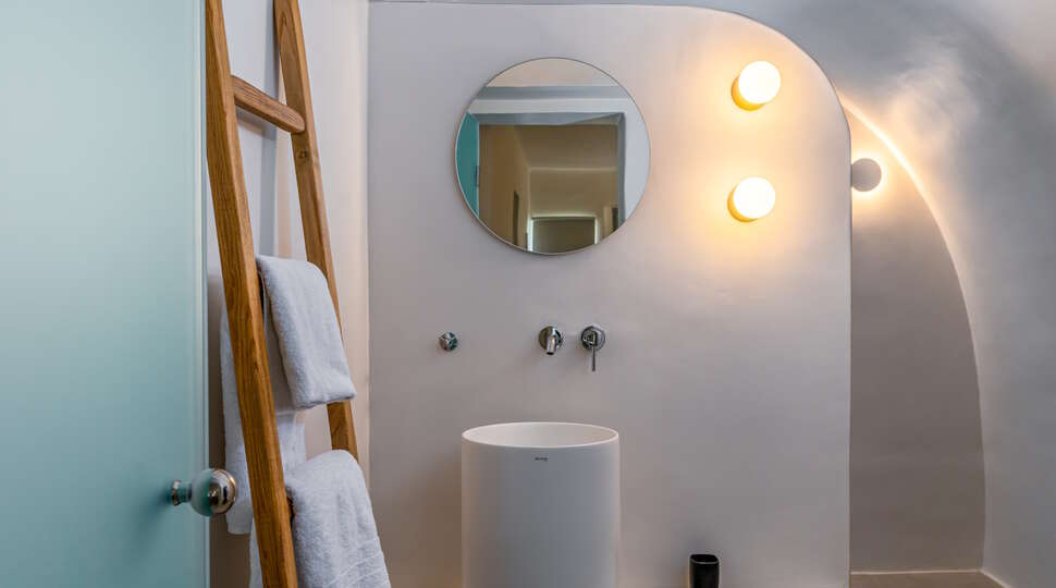 Een foto van Panorama Boutique Hotel