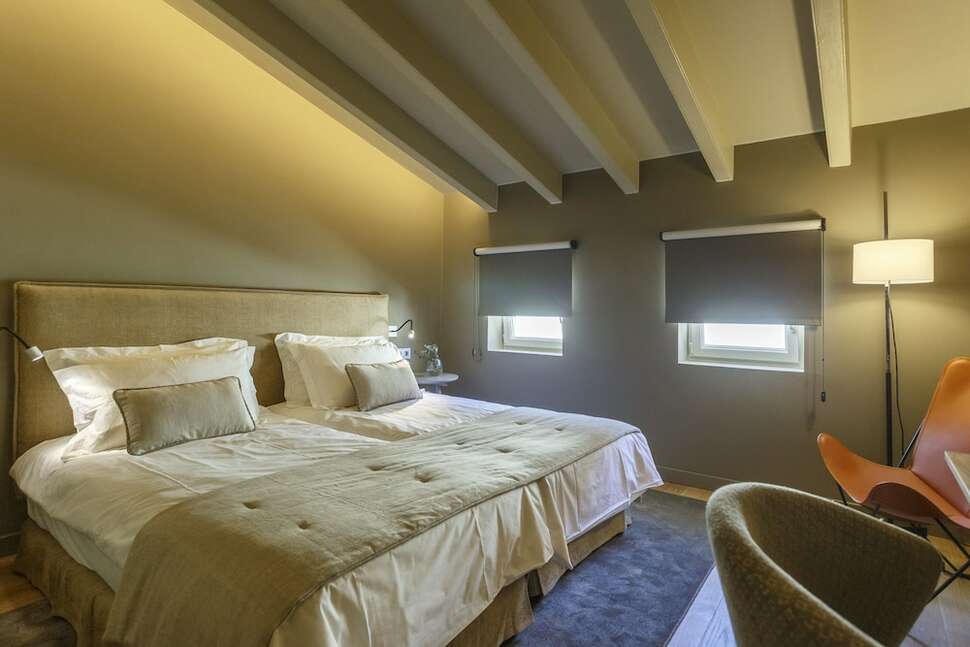 Een foto van Casa Ladico Hotel Boutique