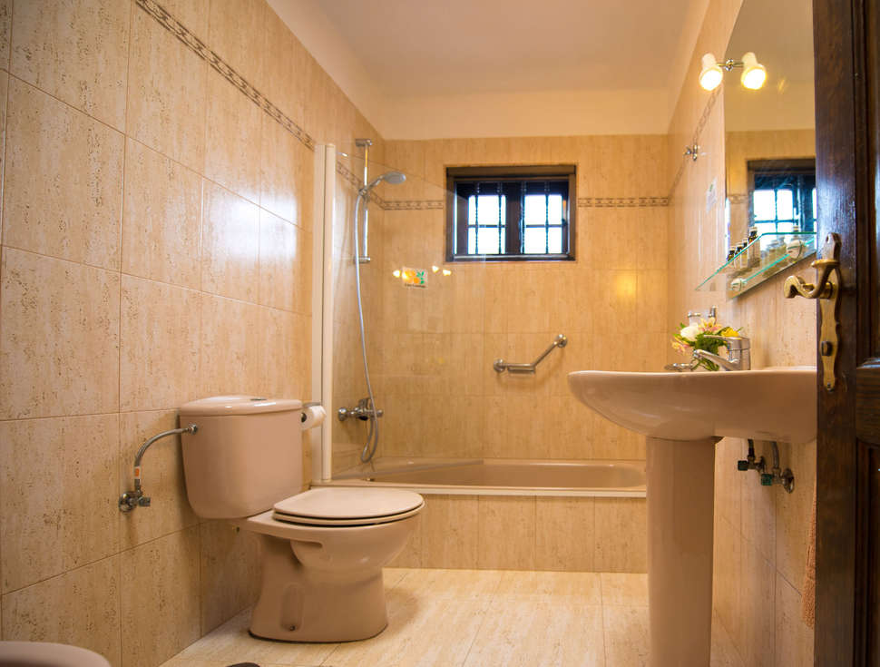 Een foto van Ona Las Casitas