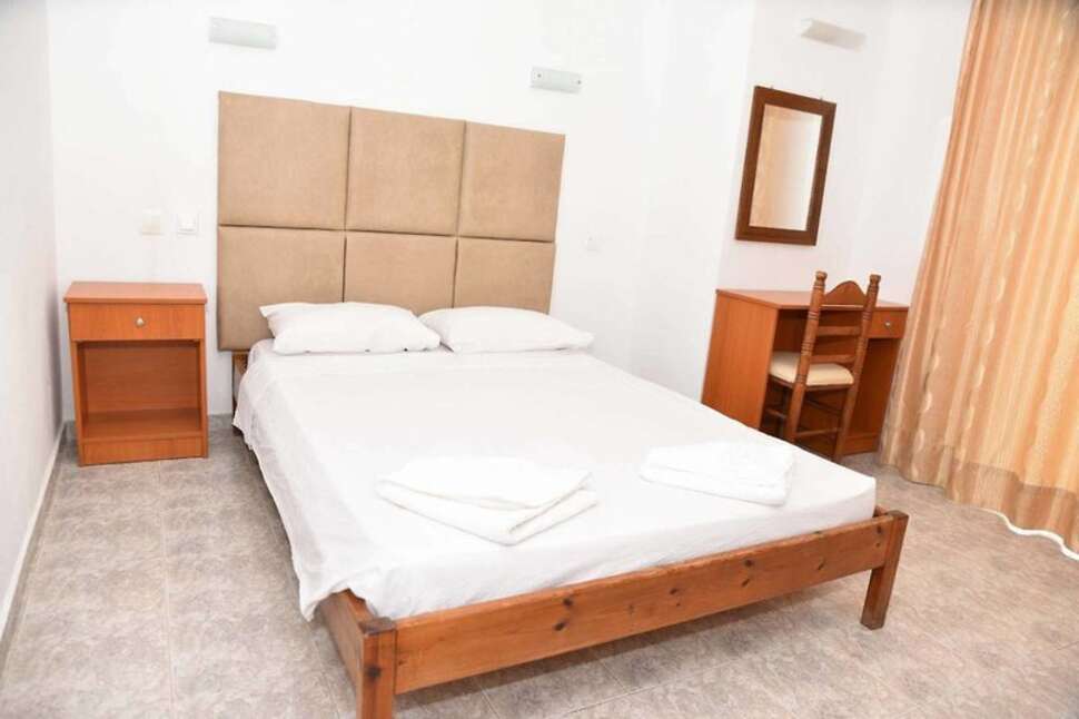 Een foto van Butterfly Studios