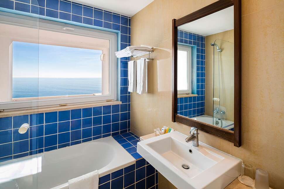 Een foto van Belver Boa Vista Hotel & Spa