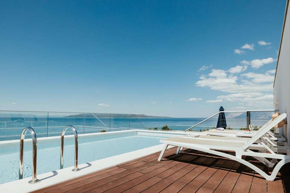 Een foto van Romana Beach Resort