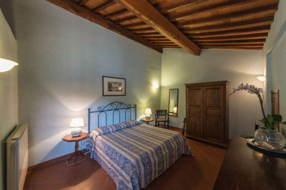 Ein Foto Hotel Villa Casagrande