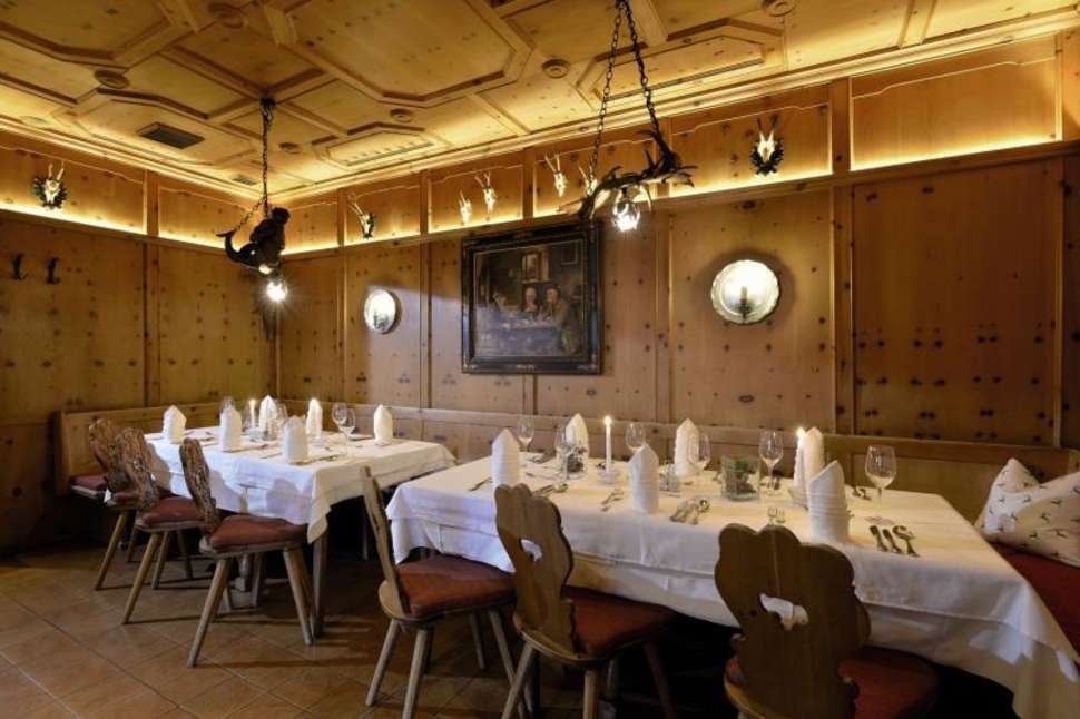 Een foto van Kosis Sports Lifestyle Hotel