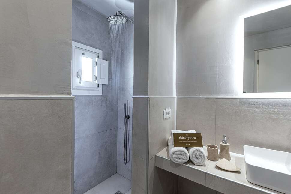 Een foto van Secret View Hotel