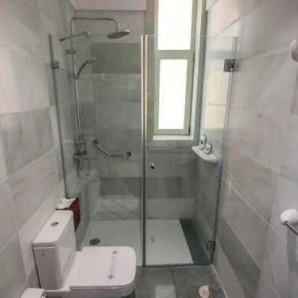 Een foto van Hotel Holiday Time