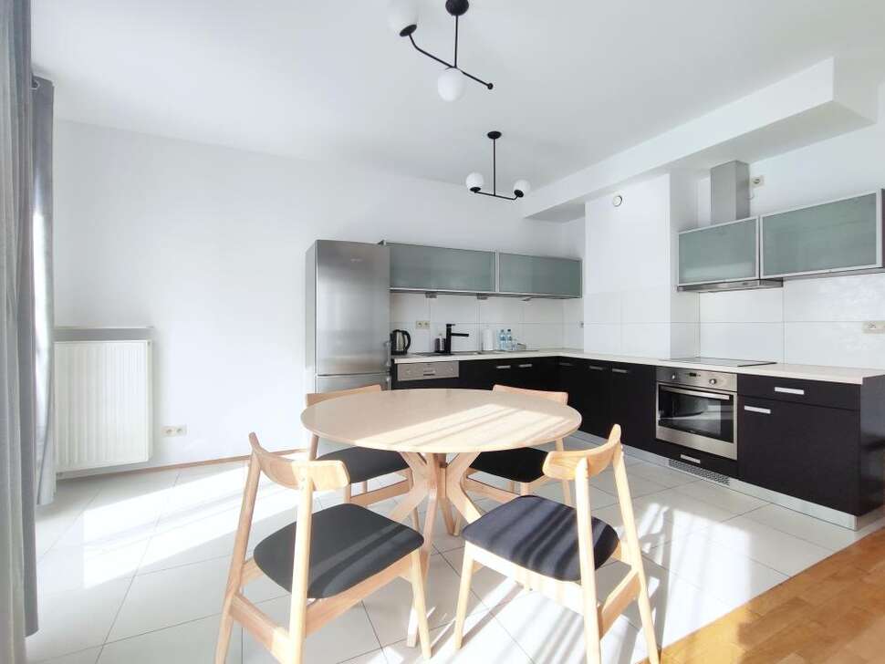 Een foto van Turnau City Aparthotel