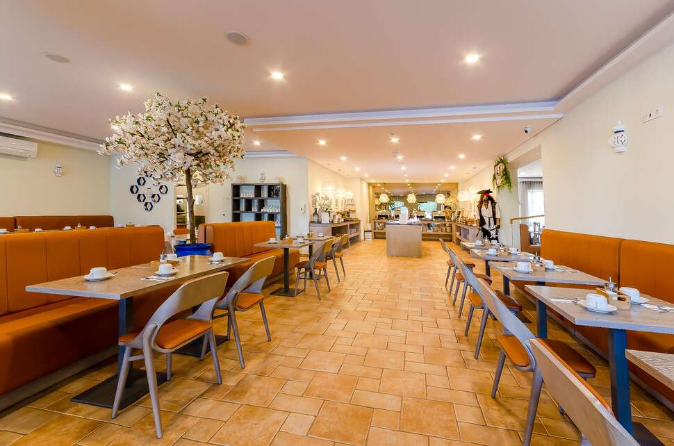 Een foto van Turim Estrela do Vau