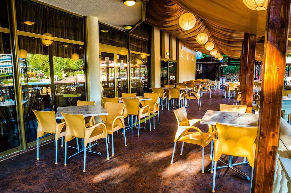 Een foto van Havana Casino & Hotel