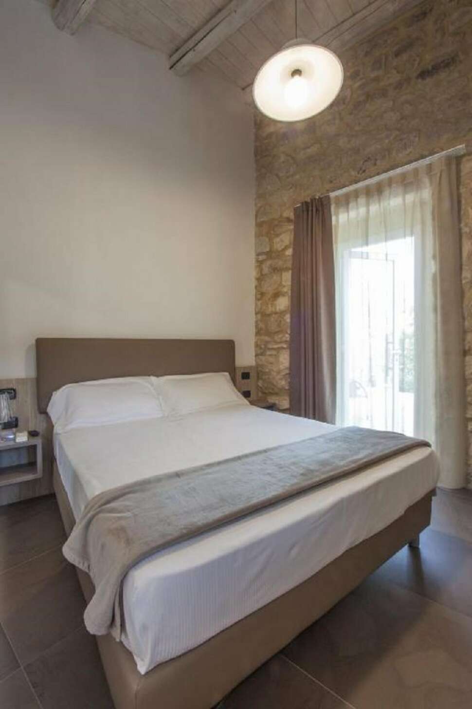 Ein Foto San Giorgio Palace Hotel