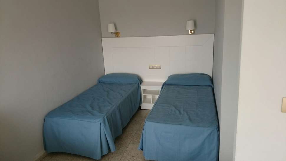 Een foto van Appartementen Panorama
