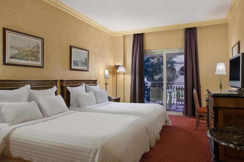 Ein Foto Delta Hotels Giardini Naxos