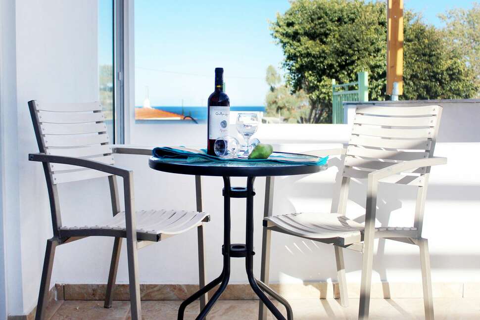 Een foto van Bivalvia Beach Plus