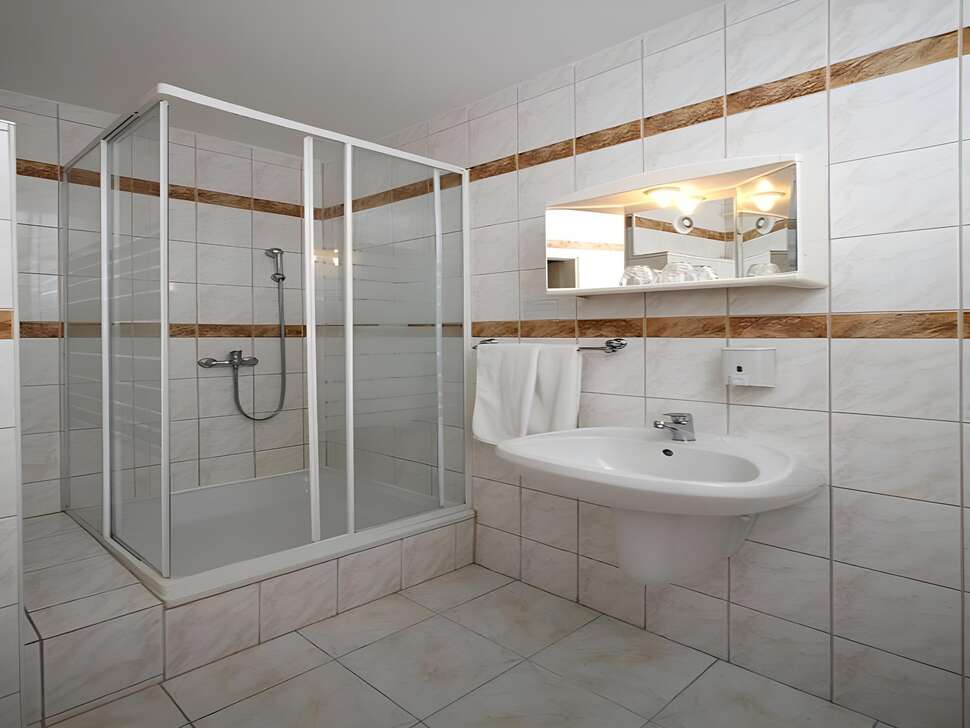 Een foto van Impulso Fashion Hotel