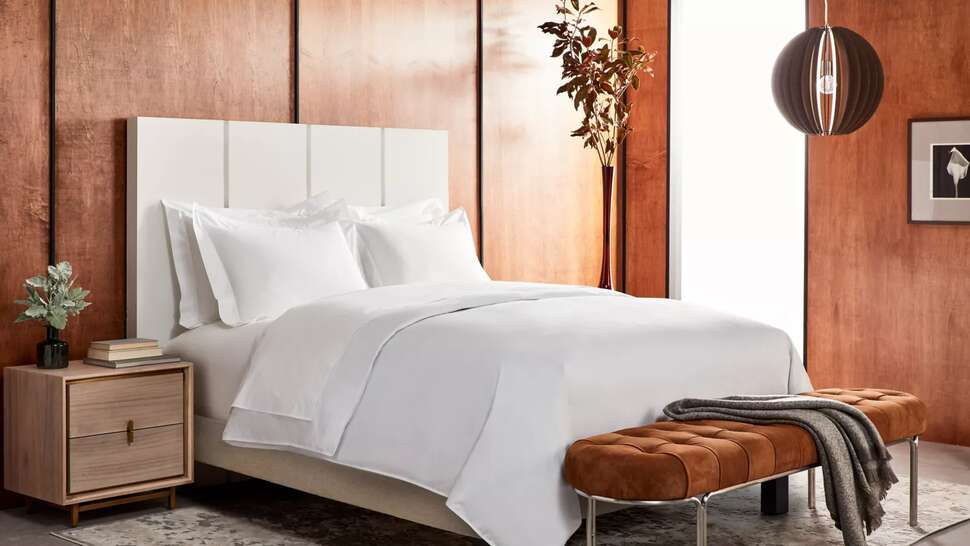 Een foto van Sofitel Agadir Royal Bay Resort