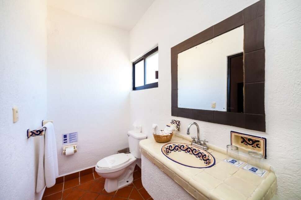 Een foto van Nina Hotel & Beach Club