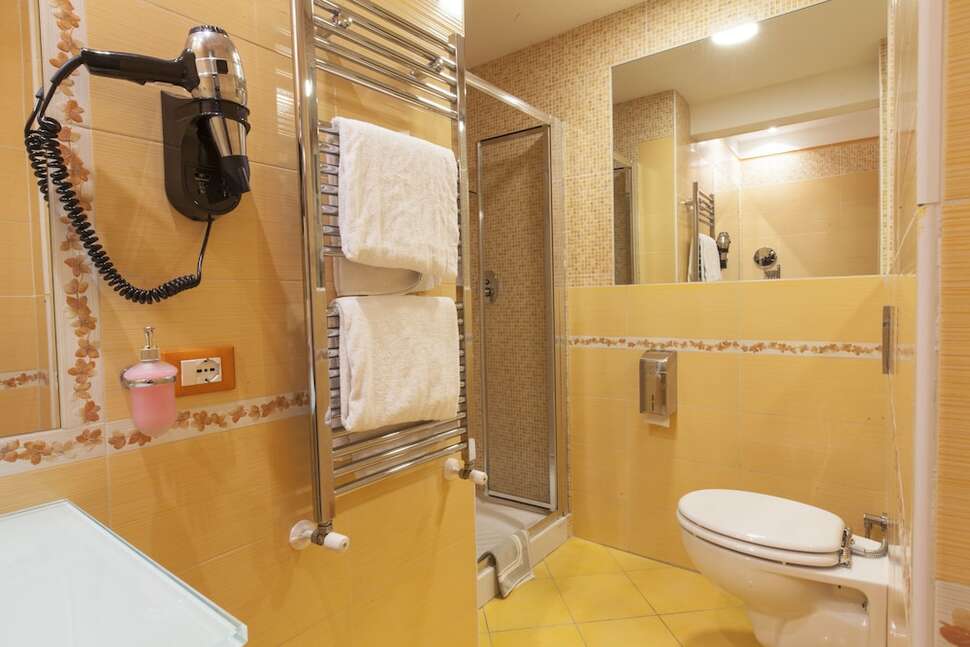 Een foto van Hotel Ester