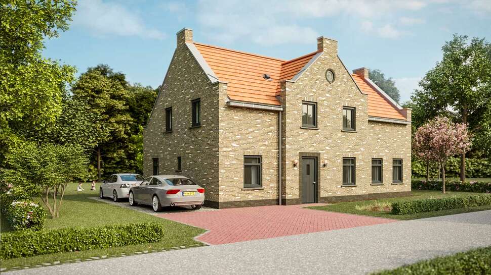 Een foto van Parc Maasresidence Thorn