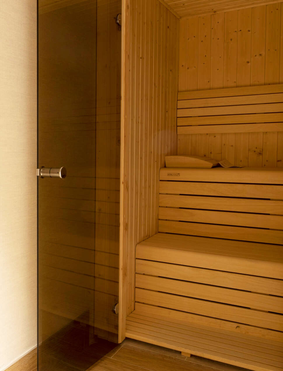 Een foto van GoodNight Cadiz Appartementen