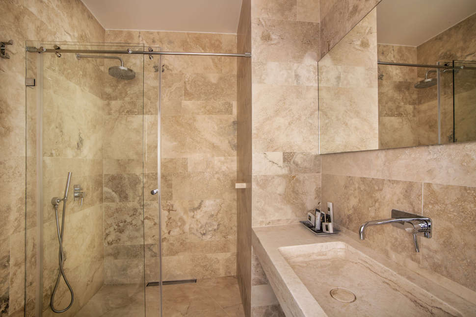 Een foto van Hotel Golden Crown