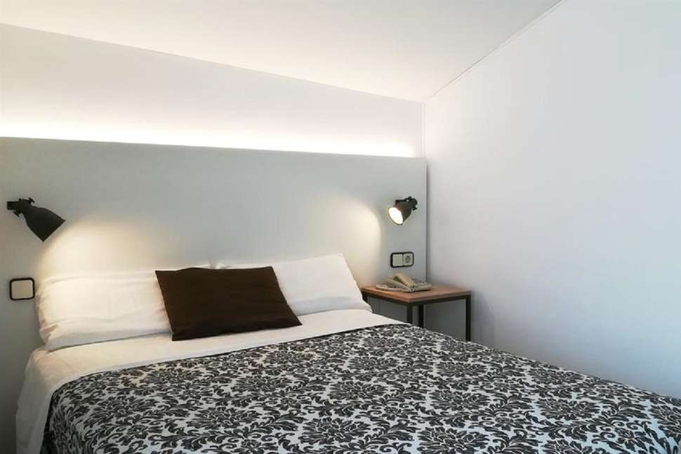 Een foto van Hotel Miami