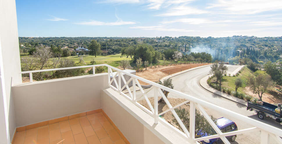 Een foto van Pestana Gramacho Residences