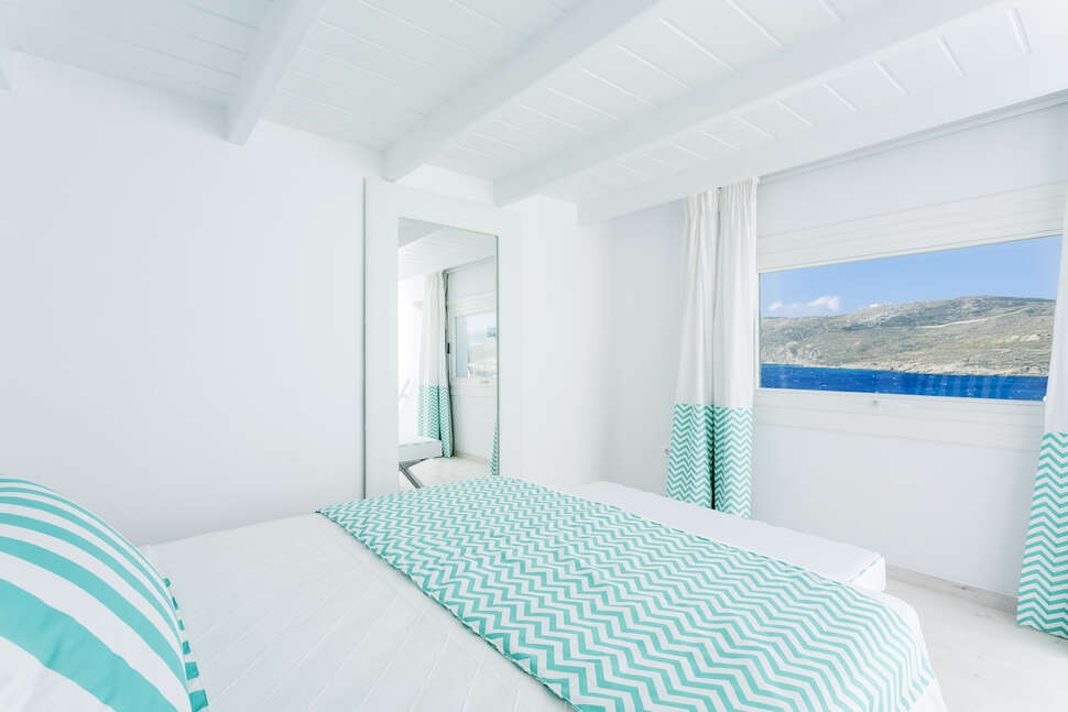 Een foto van Archipelagos Hotel