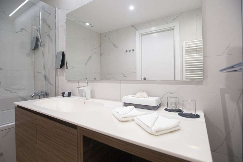 Een foto van Marvie Hotel & Health