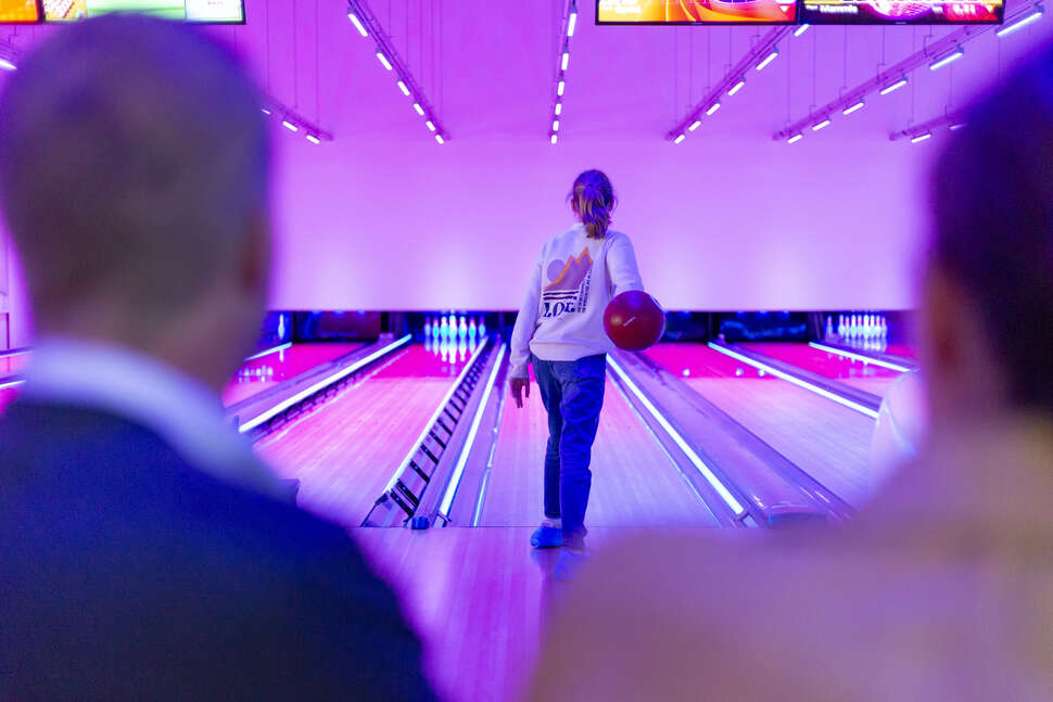 Een foto van Hotel Acropolis
