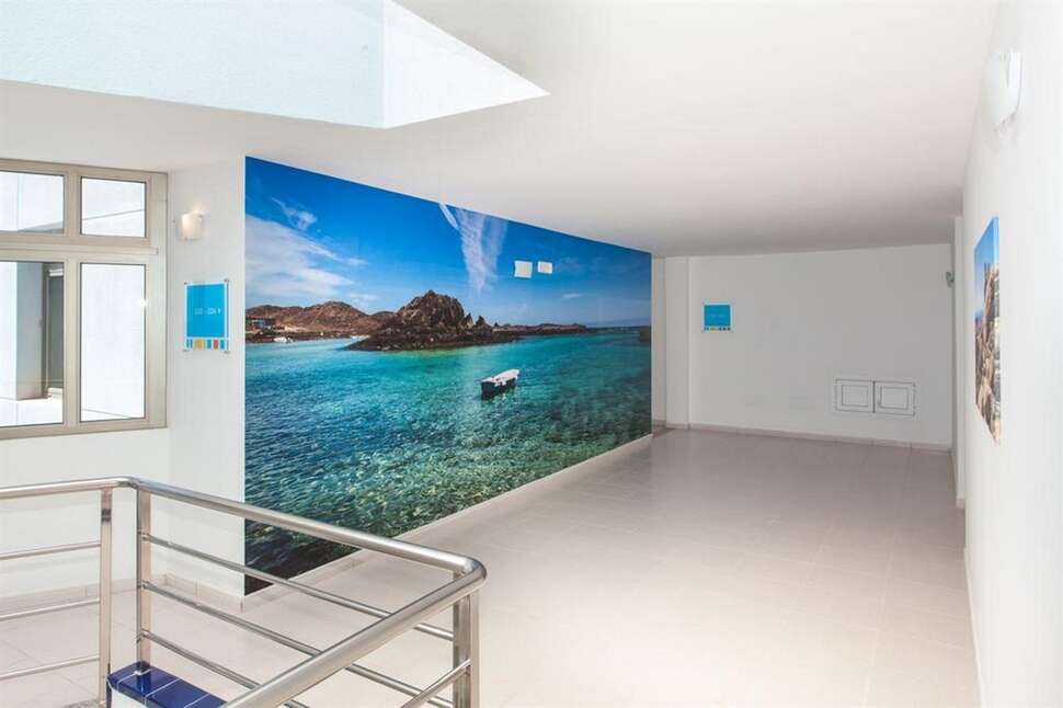Een foto van Appartementen Tao Morro Jable
