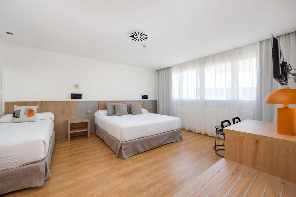 Een foto van Daniya Alicante