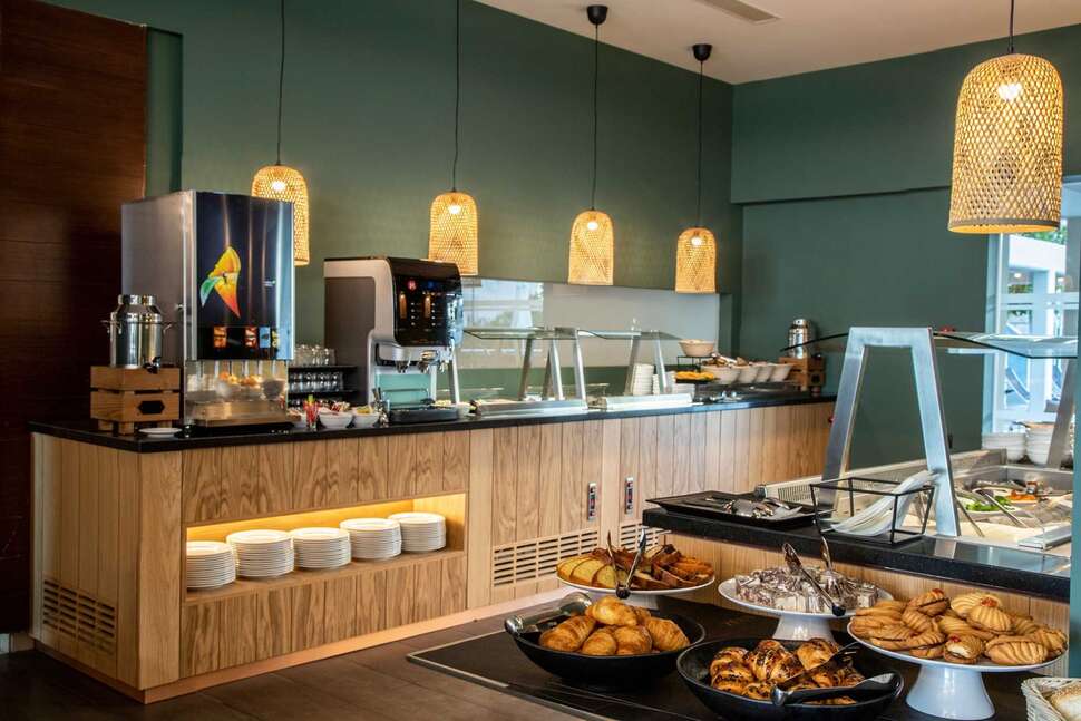 Een foto van KoSea Boutique Hotel