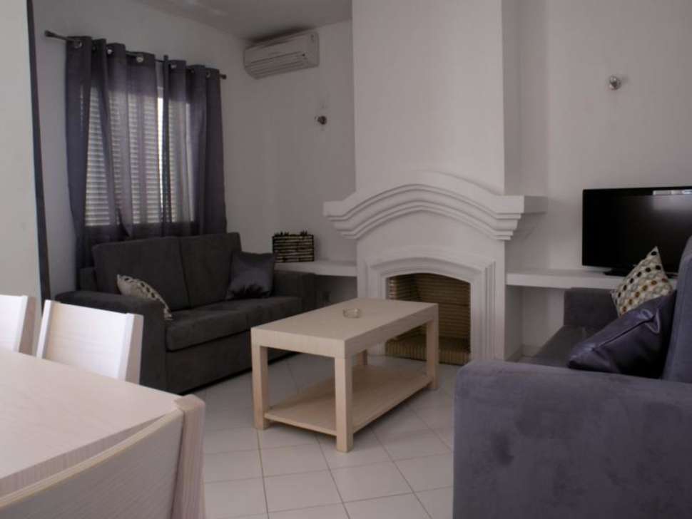 Een foto van Agua Hotels Vila Branca
