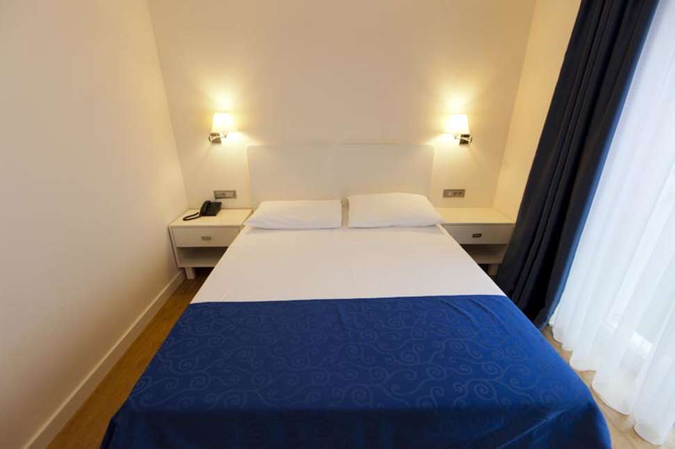 Een foto van Hotel Pleter