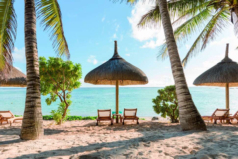 Ein Foto SeaSense Boutique Hotel & Spa