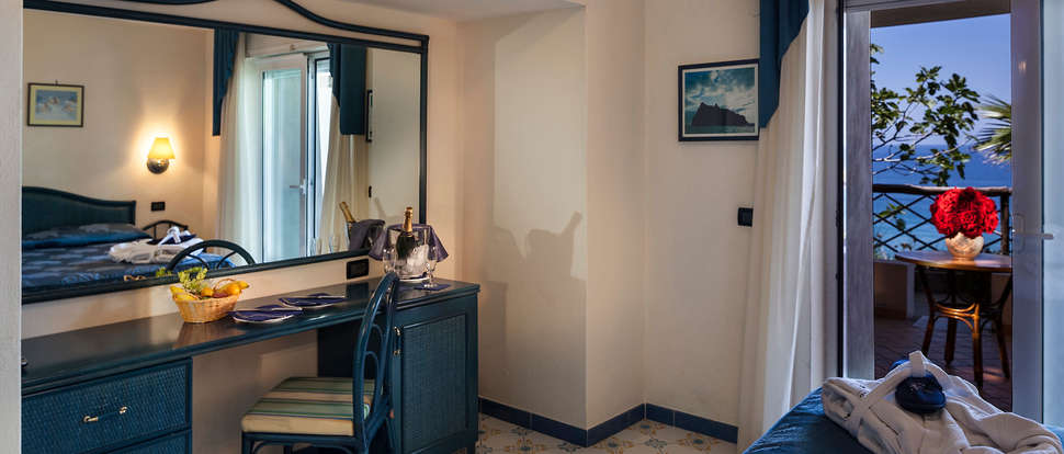 Een foto van Sorriso Thermae & Resort