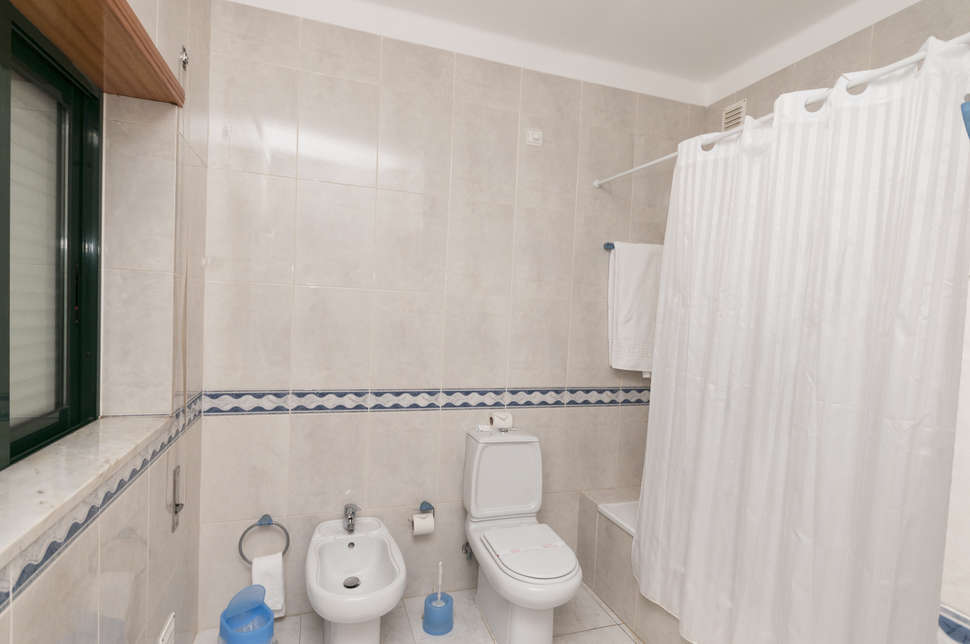 Een foto van Plaza Real Aparthotel