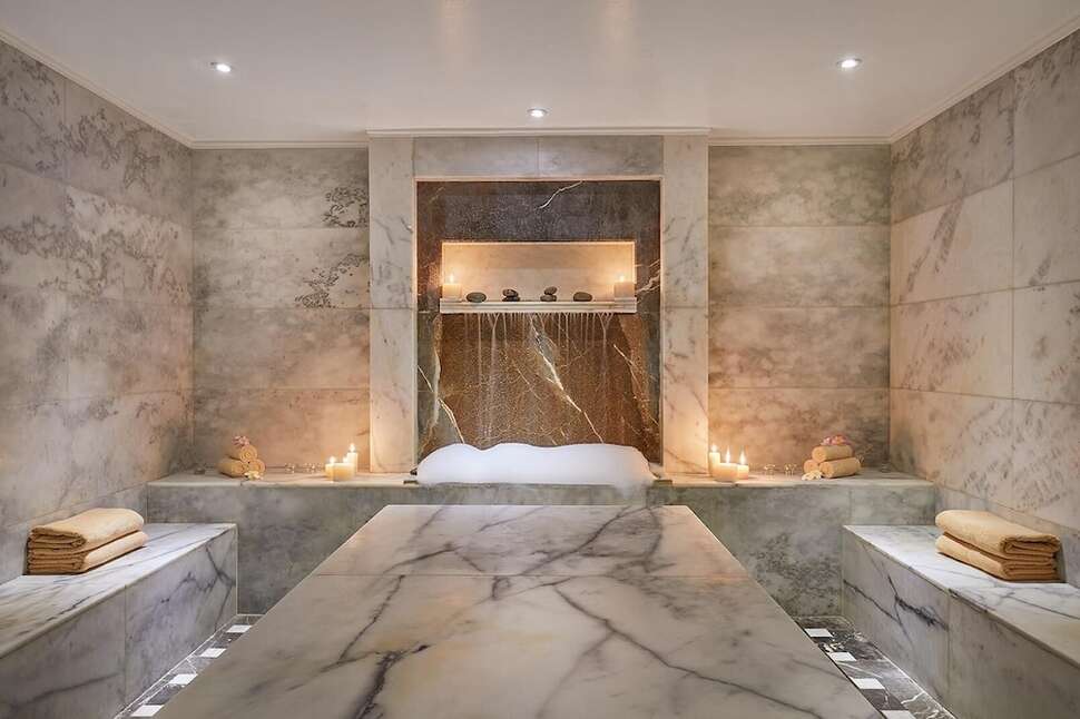 Een foto van Jaz Makadi Star & Spa
