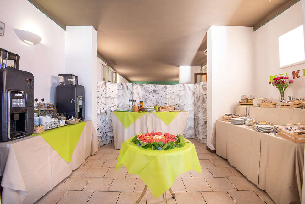 Een foto van Appartementen Le Corti di Montepitti