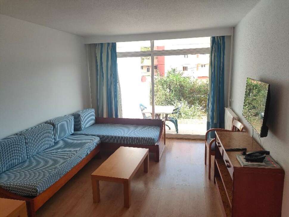 Een foto van Marthas Appartementen