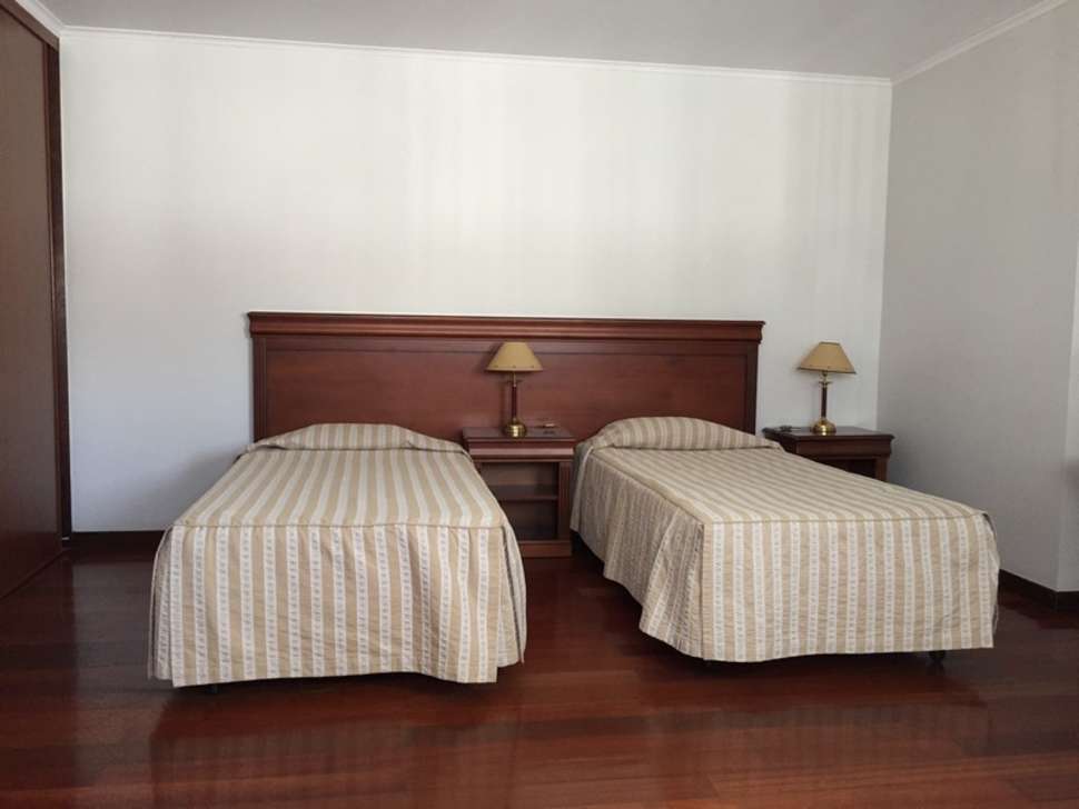Een foto van Hotel Appartementen Gaivota