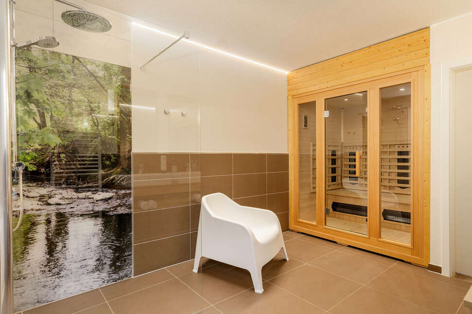 Een foto van Center Parcs Park Hochsauerland