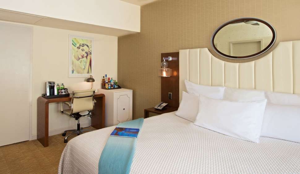 Een foto van Eurostars Winter Haven