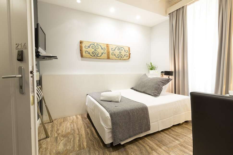 Een foto van Quintocanto Hotel & Spa