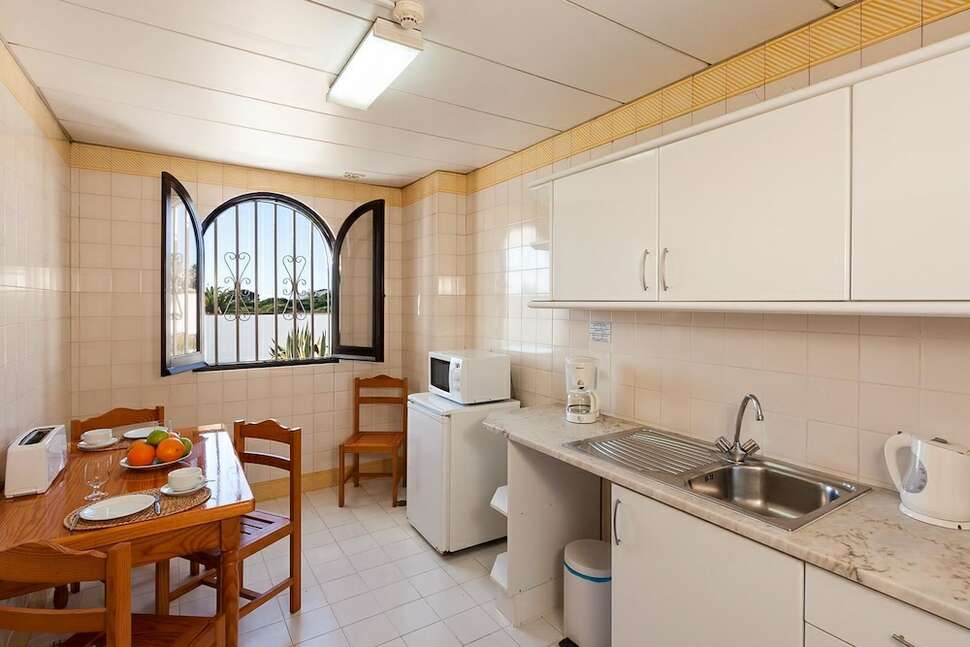 Een foto van Appartementen Do Parque