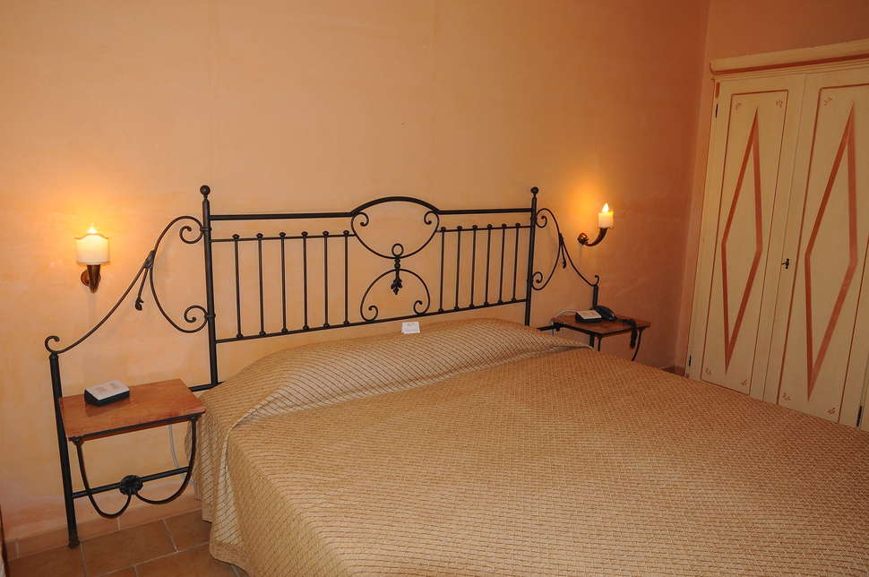 Een foto van Delfino Beach Hotel