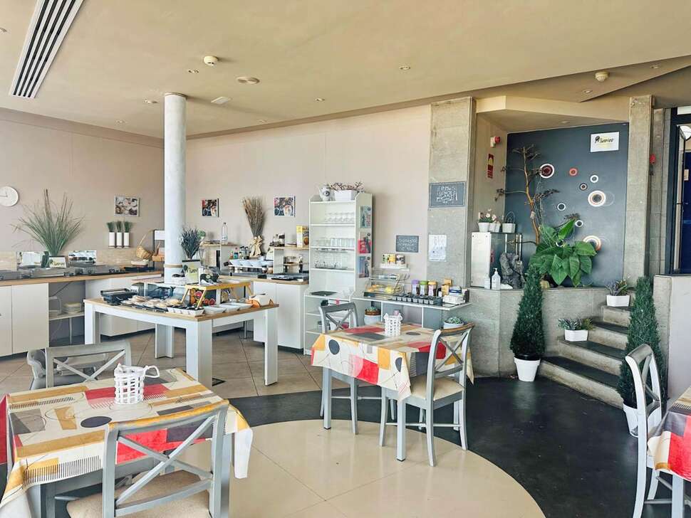 Een foto van Holiday Club Vista Amadores