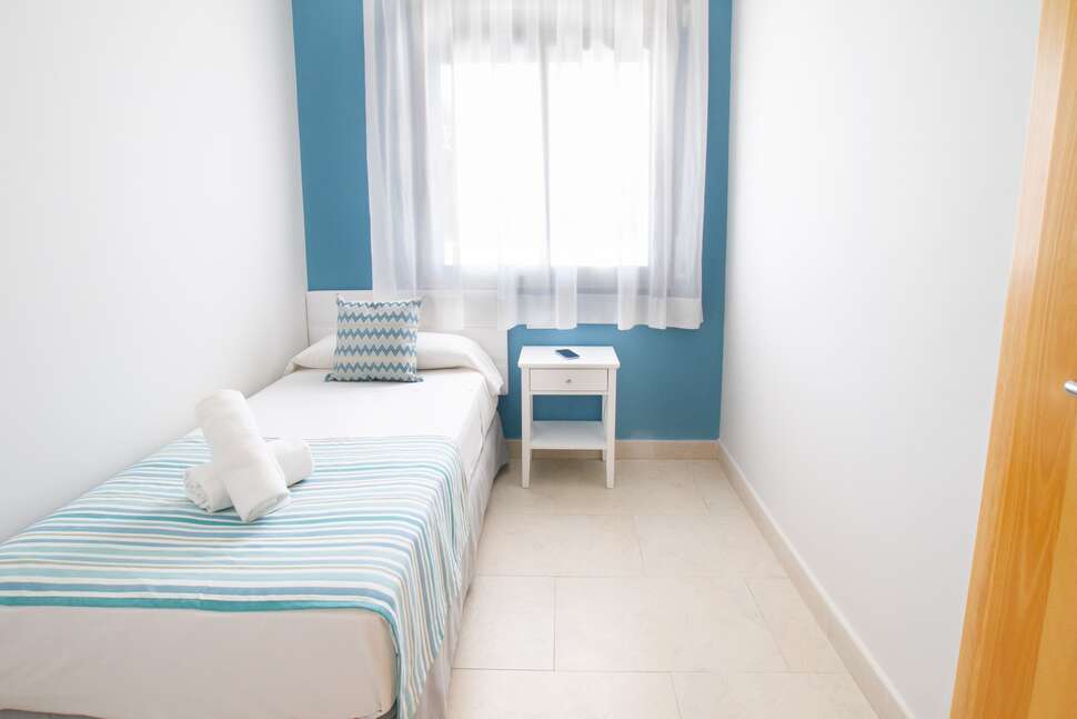Ein Foto Ibersol Spa Aqquaria Suites
